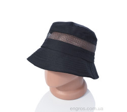 Панама Королева